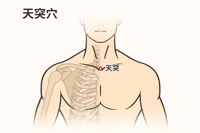 嘶哑、疼痛、咽部有异物感……这个教师常见健康问题该怎么办？