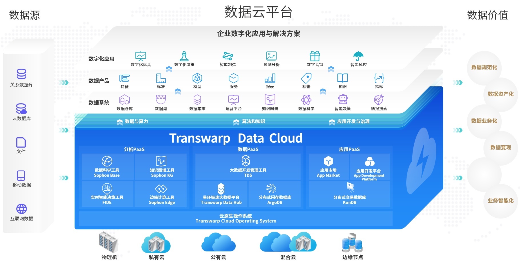 三星2024款Neo QLED和QLED电视荣获VDE颁发的